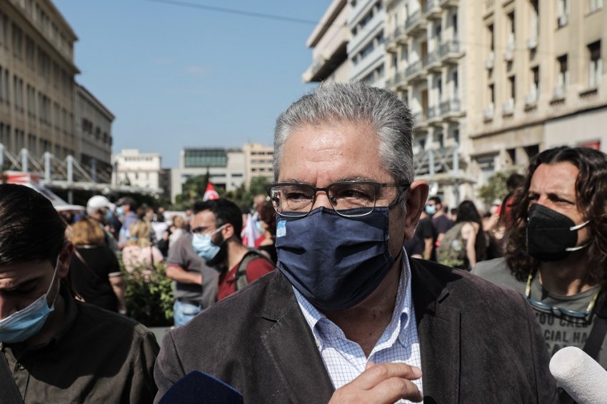 κουτσούμπας-να-μη-ζήσουν-οι-νέοι-μια-ζω-912512