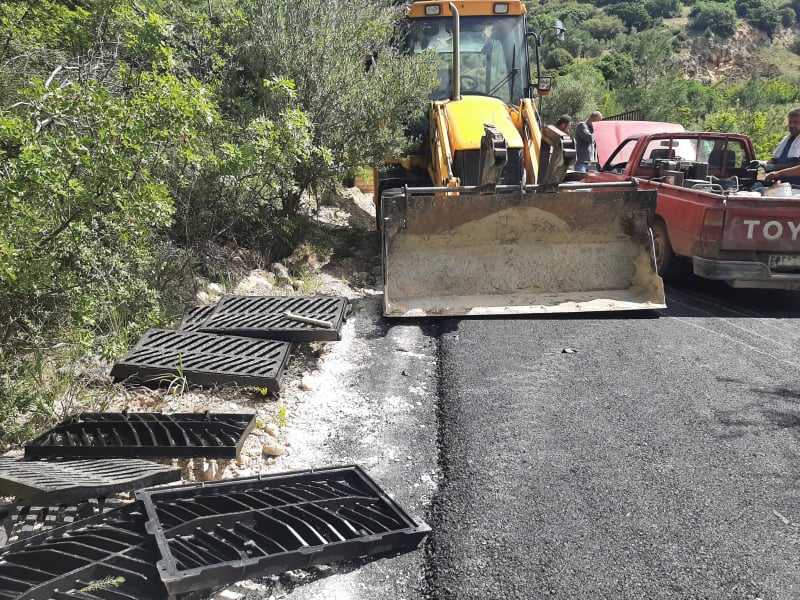 δευα-σερρών-ικανοποιήθηκε-πάγιο-αίτη-910373