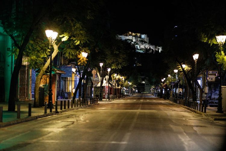 χωρίς-περιορισμό-στη-νυχτερινή-κυκλο-917594