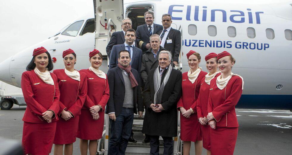 βόμβα-μεγατόνων-στον-τουρισμό-916697