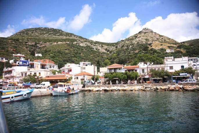 τα-πανέμορφα-νησιά-στα-οποία-δεν-χρειά-917464