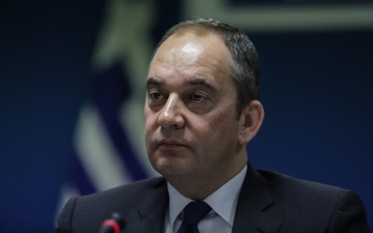 δήμαρχος-τα-χώνει-σε-μητσοτάκη-γιατ-916766