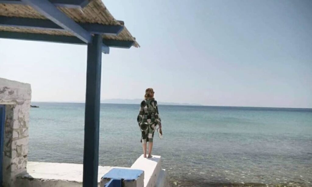 παρουσιάστρια-της-ερτ-σκοτώθηκε-ο-φί-910722