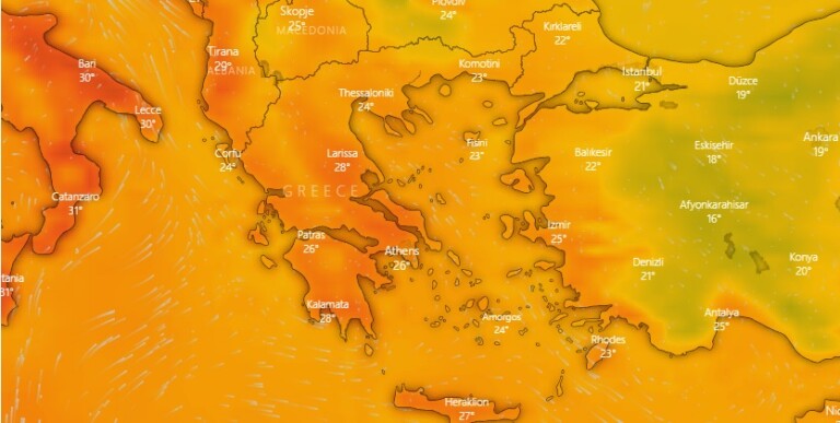 δεν-θα-έχει-τέλος-ο-καύσωνας-έρχεται-το-915632