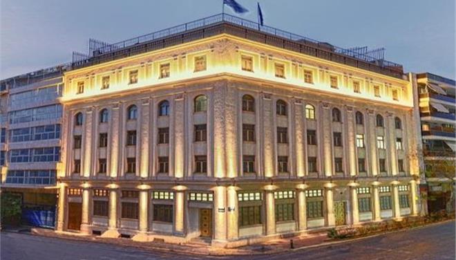 γλυκά-νερά-διαγράφηκε-από-τη-μεγάλη-στ-911108