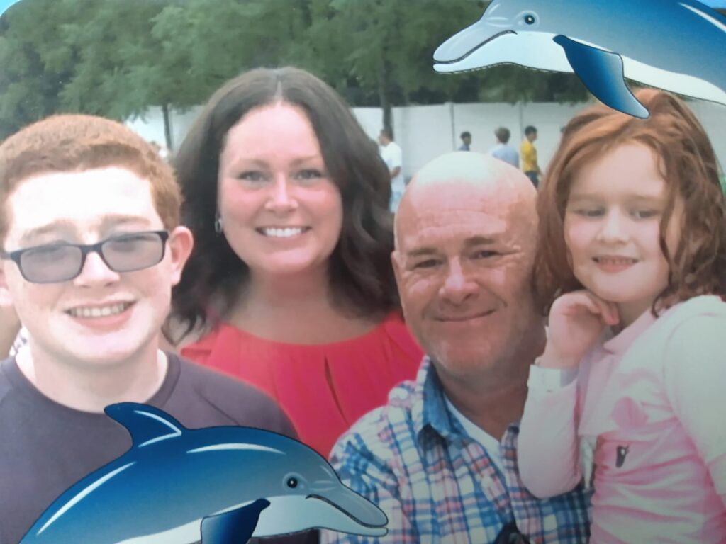 ηπα-φρικτή-πολλαπλή-δολοφονία-με-δράσ-916996