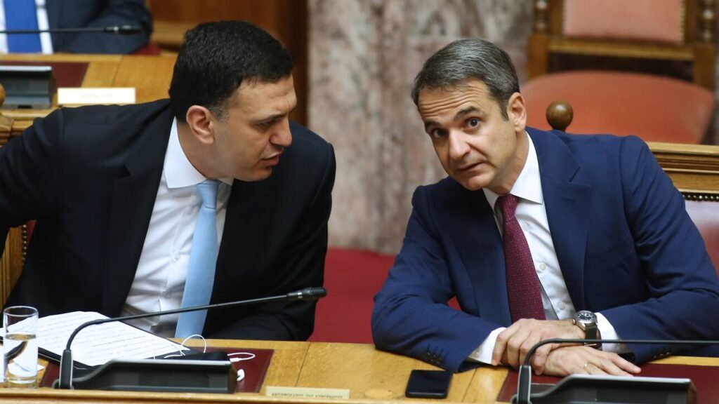 εμβολιασμοί-μετά-την-αποτυχία-ρίχνου-918635