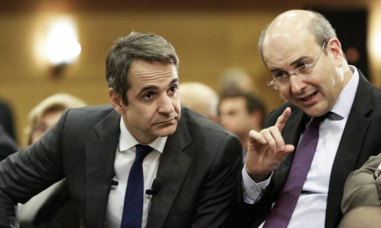 ο-κατώτατος-μισθός-θα-κρίνει-τον-χρόνο-911389
