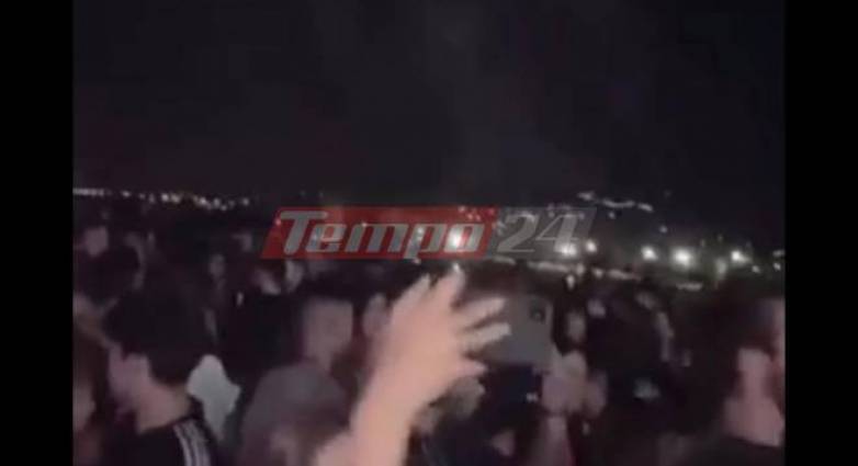 κορωνοπάρτι-στην-πάτρα-χαμός-πάλι-με-χ-911572