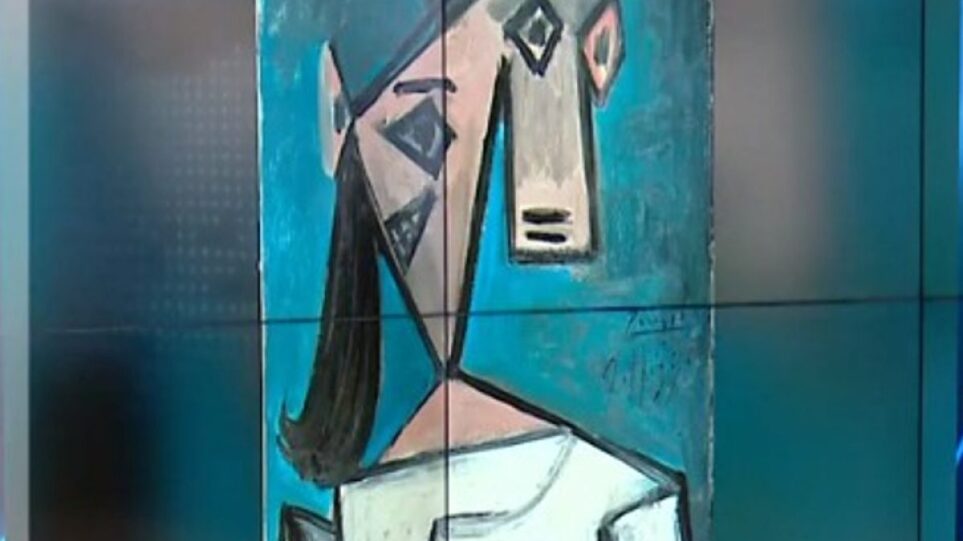 νέα-εκτίμηση-αξίας-των-δύο-πινάκων-θα-α-918201