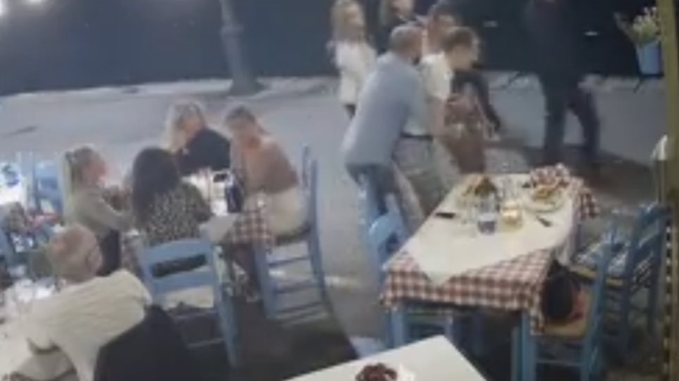 χανιά-διεθνές-βραβείο-στον-άνθρωπο-πο-910380