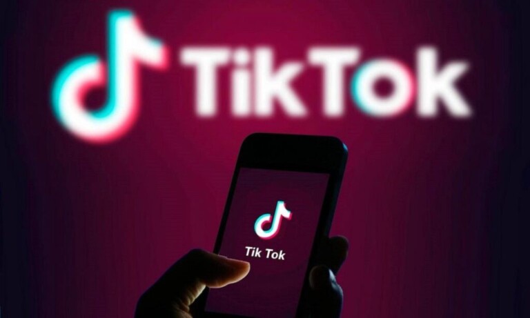 ανησυχία-στις-ηπα-για-τα-social-media-είναι-σαν-912457