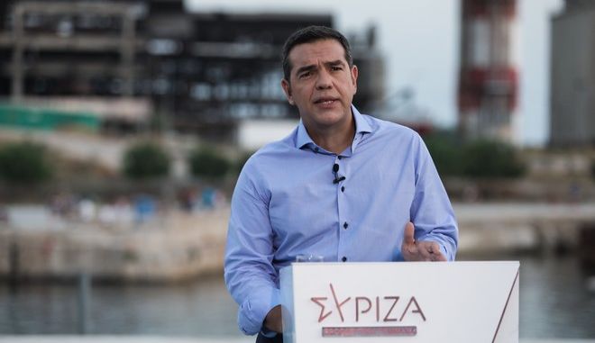 τσίπρας-προγραμματική-πρόταση-άμεση-917961