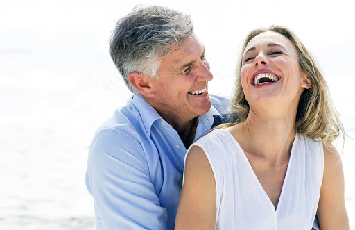 αντιγήρανση-ανακαλύψτε-τα-δύο-αθλήμα-912481