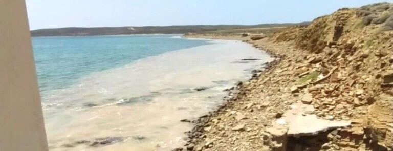 υπεν-ενθαρρυντικά-τα-εργαστηριακά-απ-916789