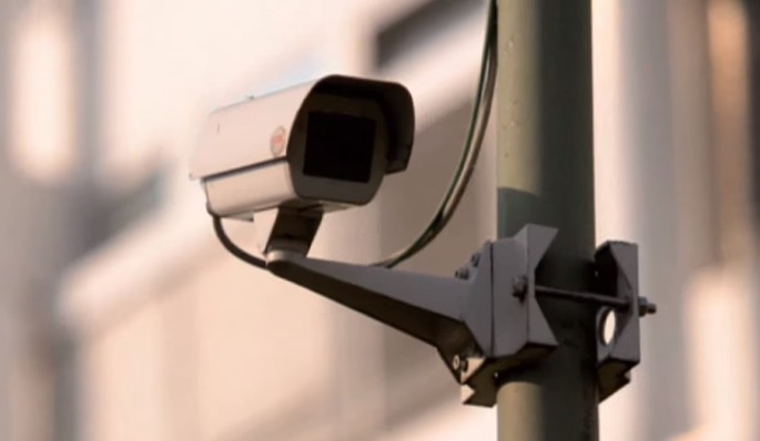 big-brother-για-φορείς-του-δημοσίου-εικόνα-913036