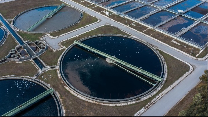 θεσσαλονίκη-τι-δείχνει-το-ιικό-φορτίο-917546