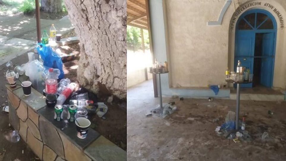 ούτε-ιερό-ούτε-όσιο-μετέτρεψαν-το-παρε-913707