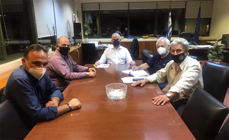 με-τον-υφυπουργό-χωροταξίας-αστικού-927301