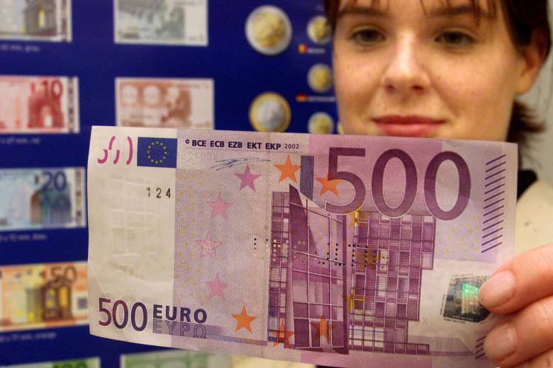 κίνητρο-500-ευρώ-σε-όσους-εμβολιάζονται-923008