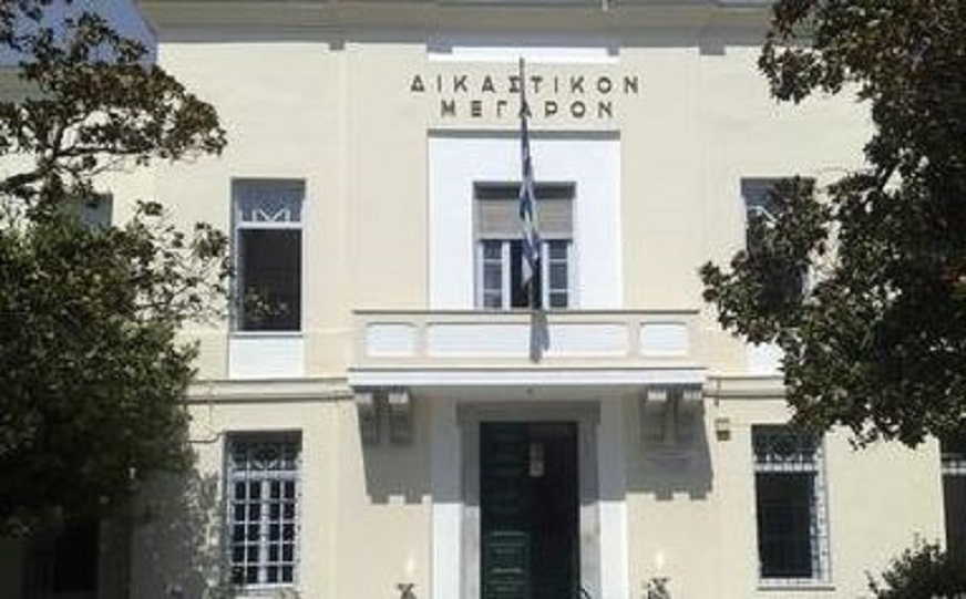 γιατροί-του-βόλου-μηνύουν-γιατρούς-ερ-919762