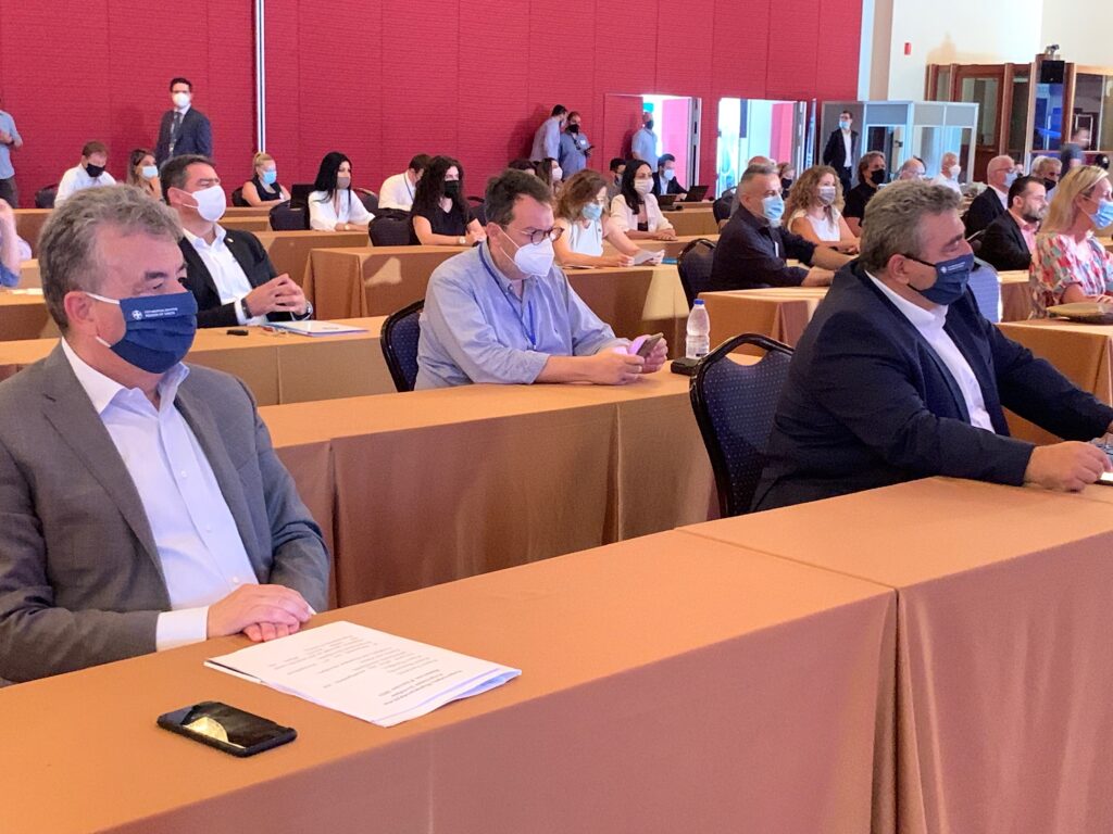 αρναουτάκης-θέλουμε-μια-πράσινη-κρή-921382