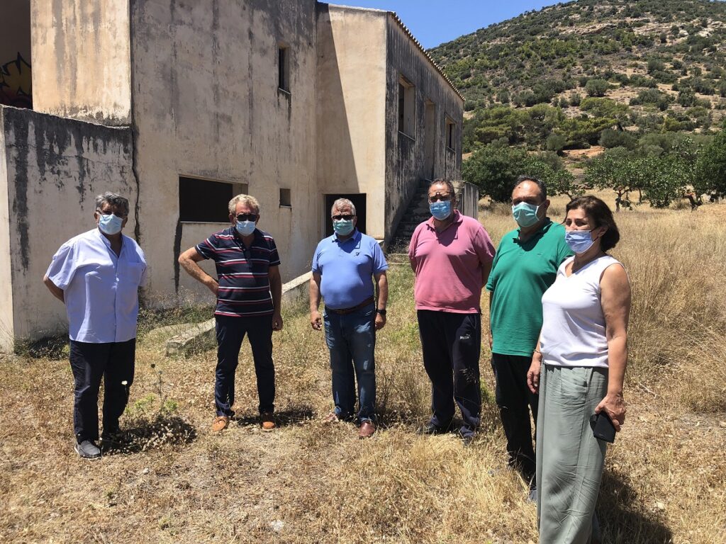 αξιοποίηση-από-το-χαμόγελο-του-παιδιο-919536