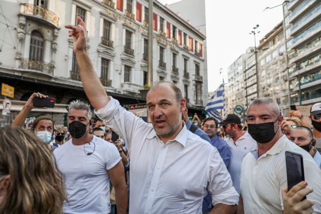 φαίδων-βόβολης-ο-αρνητής-γιατρός-που-ο-923865