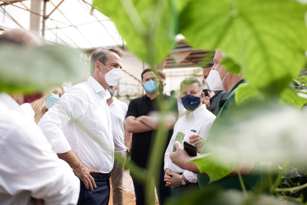 περιοδεία-μητσοτάκη-στη-μεσσηνία-925017