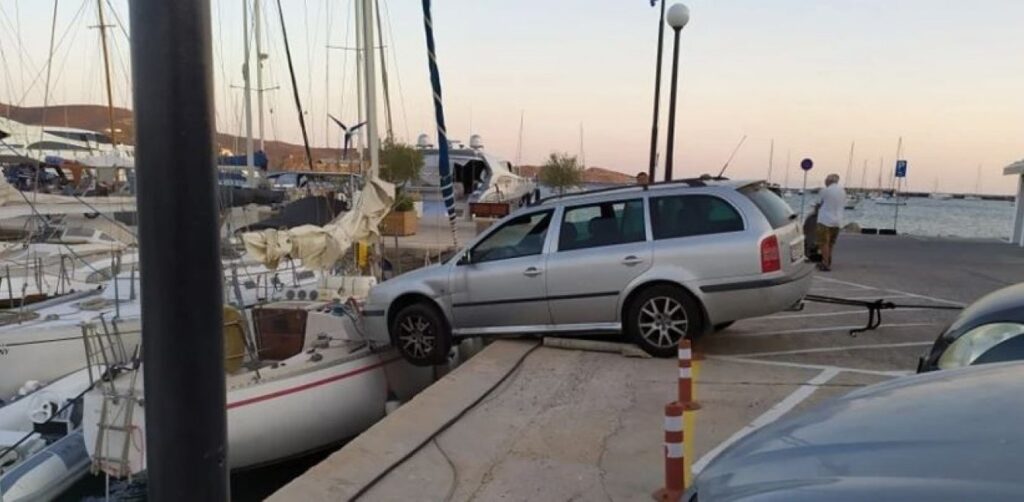 σύρος-αυτοκίνητο-συγκρούστηκε-με-ιστ-926875