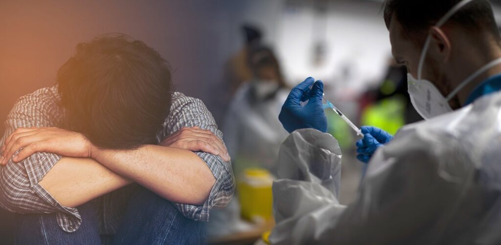 μεγάλη-εταιρεία-είναι-έτοιμη-να-απολύ-923411