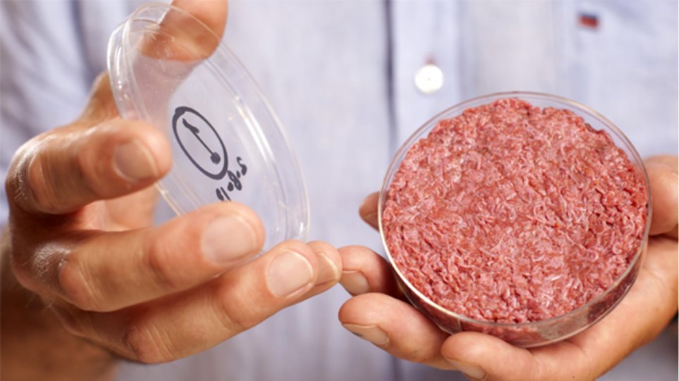 τζεφ-μπέζος-και-μπιλ-γκέιτς-επενδύο-920459