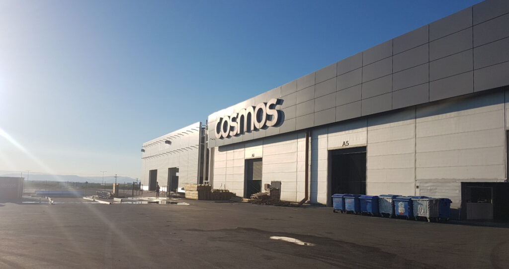 λάρισα-εταιρεία-δίνει-μπόνους-500-ευρώ-σ-920472