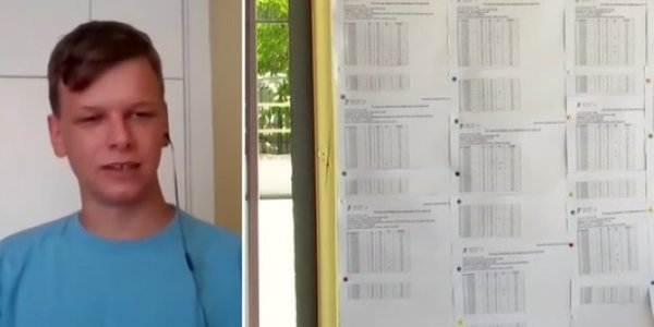 18-685-μόρια-για-τον-δημήτρη-που-έχασε-τους-γ-922213
