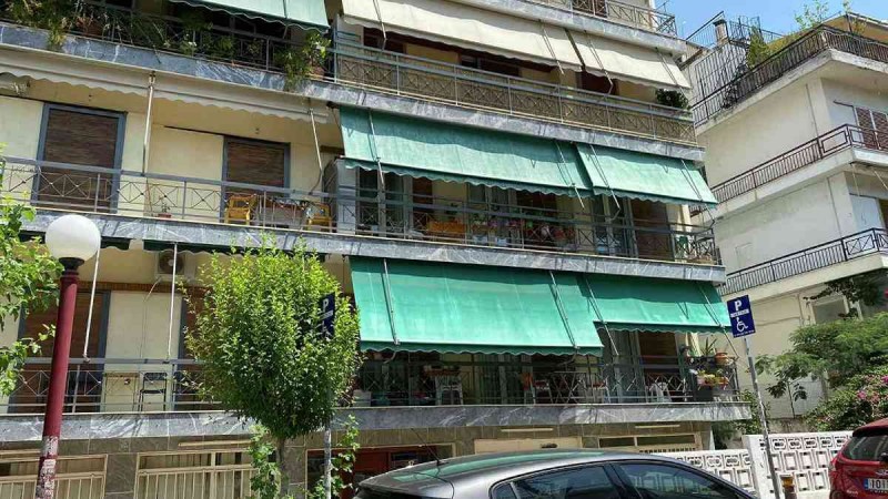 δάφνη-ποινική-δίωξη-ασκήθηκε-στον-40χρο-928811