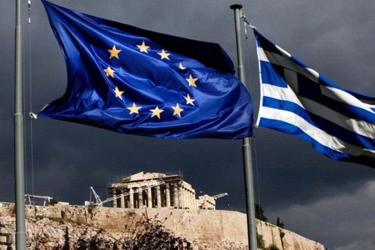 κυβέρνηση-τεχνοκρατών-στην-ελλάδα-αν-926737