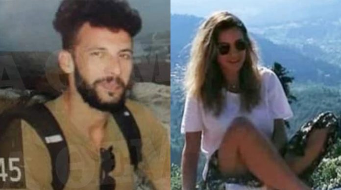 φολέγανδρος-γαρυφαλλιά-εξελίξεις-σ-926753