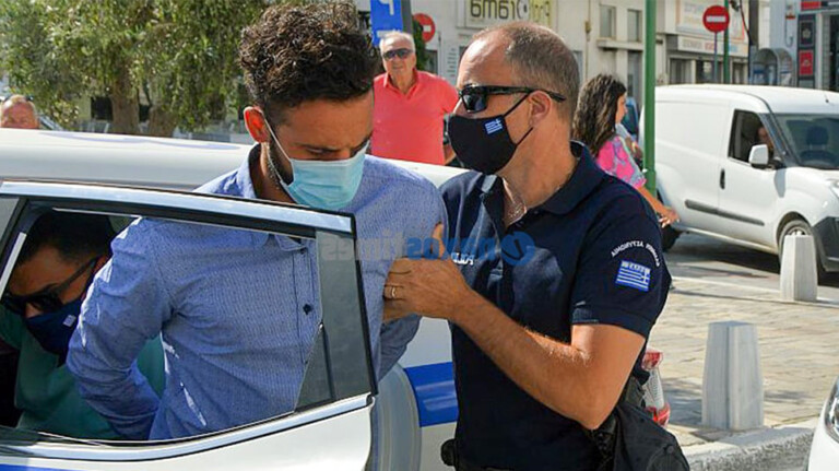 φολέγανδρος-προφυλακιστέος-κρίθηκε-926328