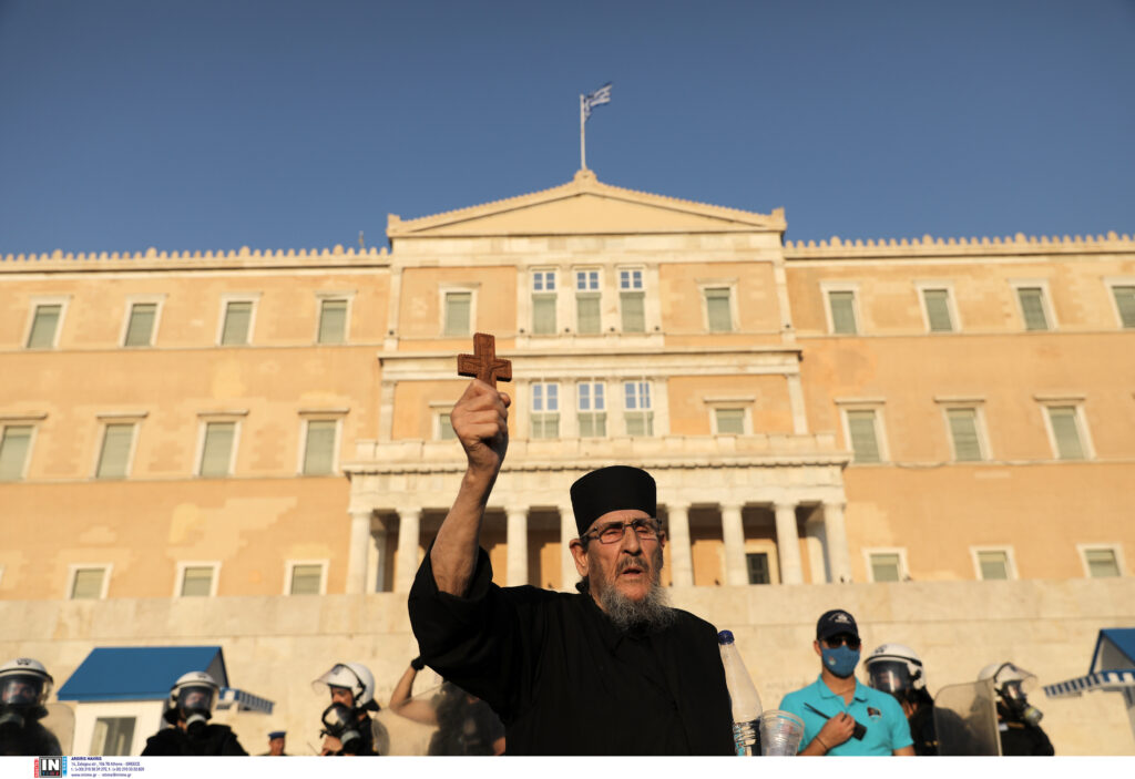 αντιεμβολιαστές-επεισόδια-με-την-αστ-926989