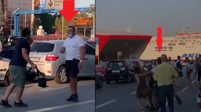 καμεραμάν-του-σκαϊ-κυνηγάει-επιβάτη-σ-921250