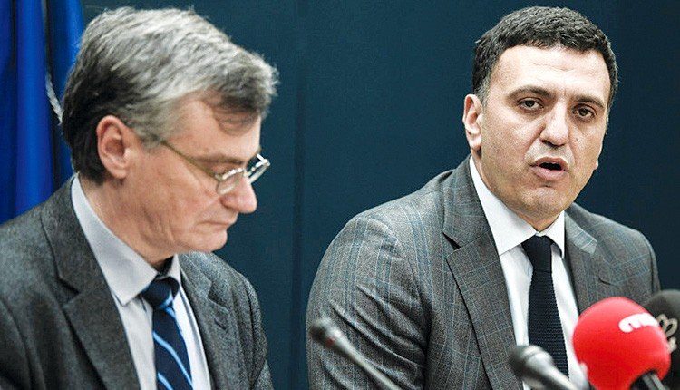 ο-τσιόδρας-ο-κικίλιας-και-ο-προβληματι-921716