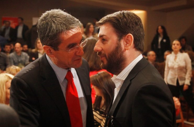 μάχη-στο-κιναλ-η-πρώτη-σπόντα-ανδρου-920526