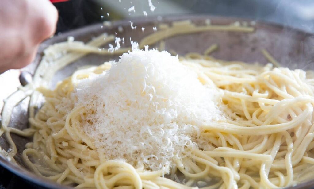 εναλλακτικοί-τρόποι-για-να-φτιάξετε-τ-926798