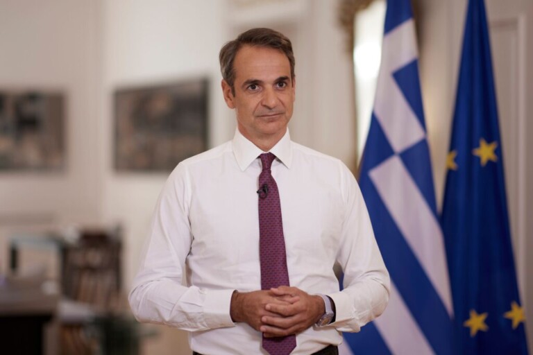 συριζα-σε-μητσοτάκη-αφού-ο-τσάμπα-πέθ-922665