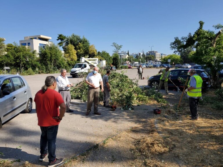 δήμος-βύρωνα-νέο-εργατικό-ατύχημα-μόν-923451