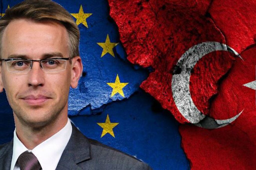 επίπληξη-και-από-την-κομισιόν-στην-του-919584