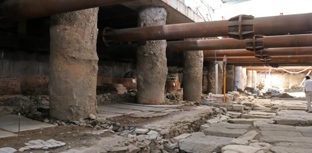 θεσσαλονίκη-απεργία-από-τους-αρχαιολ-925617