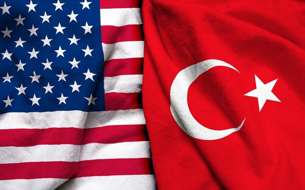 ηπα-στη-λίστα-των-χωρών-που-στρατολογο-919229