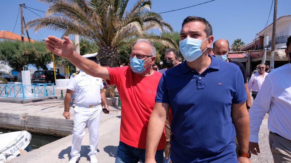 τσίπρας-η-κλεψύδρα-για-την-κυβέρνηση-έ-927564