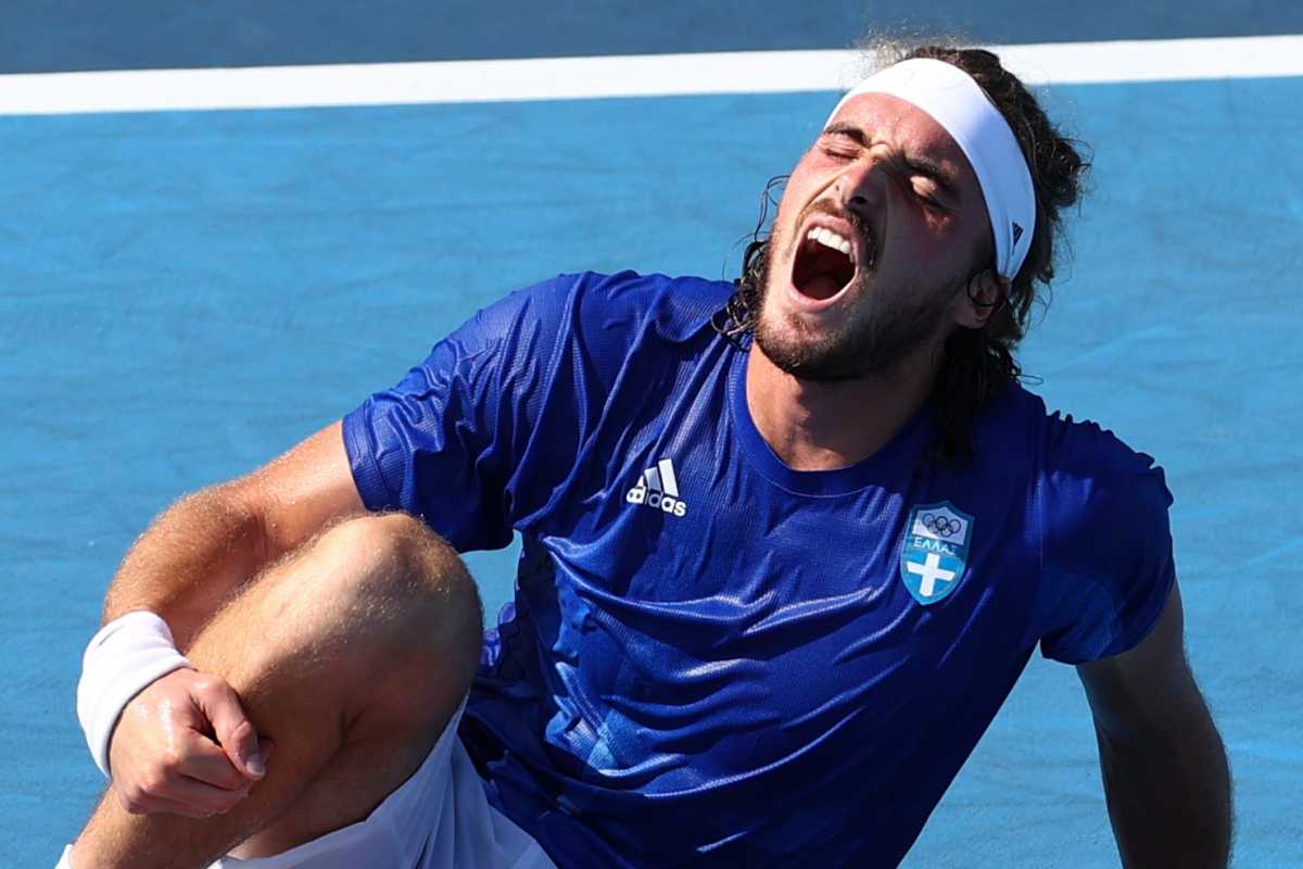 αποκλείστηκε-και-τραυματίστηκε-ο-τσι-927908